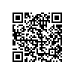 XC9802B493DR-G QRCode