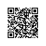 XC9802B503ER-G QRCode