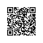 XC9802B513DR-G QRCode