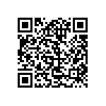 XC9802B523KR-G QRCode