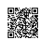 XC9802B563DR-G QRCode