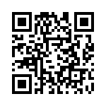 XC9855VMR2 QRCode