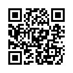 XCA170 QRCode