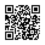 XCA170S QRCode