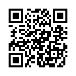 XCAL4010DN QRCode