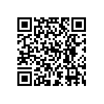 XCDAISY-CN1140 QRCode