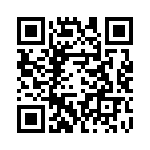 XCDAISY-CP132 QRCode