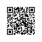 XCDAISY-FF1148 QRCode