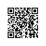 XCDAISY-FFG1924 QRCode