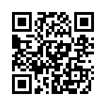 XCDC01 QRCode