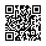 XCF02SVOG20C QRCode