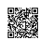 XCKU035-1FFVA1156C QRCode