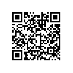 XCKU035-1FFVA1156I QRCode