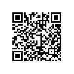 XCKU035-2SFVA784E QRCode