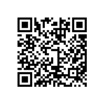 XCKU035-2SFVA784I QRCode