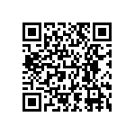 XCKU040-1FBVA900C QRCode