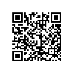 XCKU040-2SFVA784E QRCode