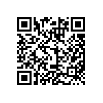 XCKU040-3FBVA900E QRCode