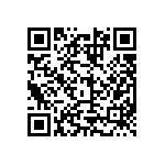 XCKU040-L1FBVA900I QRCode