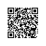 XCKU085-1FLVA1517I QRCode