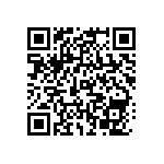 XCKU085-1FLVF1924I QRCode