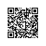 XCKU095-1FFVA1156I QRCode