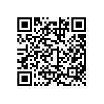 XCKU115-1FLVB1760I QRCode