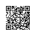 XCKU115-1FLVD1924C QRCode