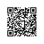 XCKU115-2FLVB2104E QRCode