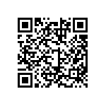 XCKU115-2FLVB2104I QRCode