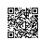 XCKU115-3FLVB1760E QRCode