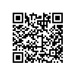 XCKU115-L1FLVB1760I QRCode