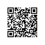 XCKU11P-2FFVE1517E QRCode