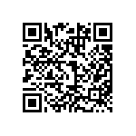 XCKU11P-3FFVD900E QRCode