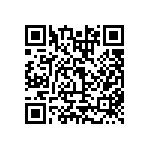 XCKU11P-L1FFVE1517I QRCode