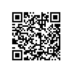 XCKU11P-L2FFVD900E QRCode