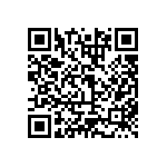 XCKU11P-L2FFVE1517E QRCode