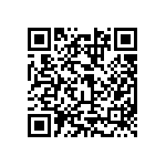 XCKU13P-L1FFVE900I QRCode