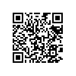 XCKU15P-1FFVA1156I QRCode