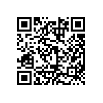 XCKU15P-2FFVA1760E QRCode