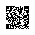 XCKU15P-2FFVE1760I QRCode