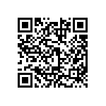 XCKU15P-3FFVE1760E QRCode