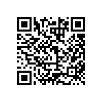 XCKU15P-L2FFVA1760E QRCode