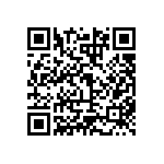 XCKU15P-L2FFVE1760E QRCode