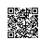 XCKU3P-1FFVB676I QRCode