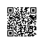 XCKU3P-1SFVB784I QRCode