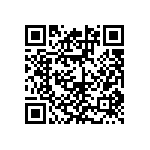 XCKU5P-2FFVB676I QRCode