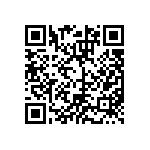 XCKU9P-L2FFVE900E QRCode