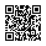 XCL209F083DR QRCode