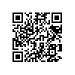 XCM414B028D2-G QRCode